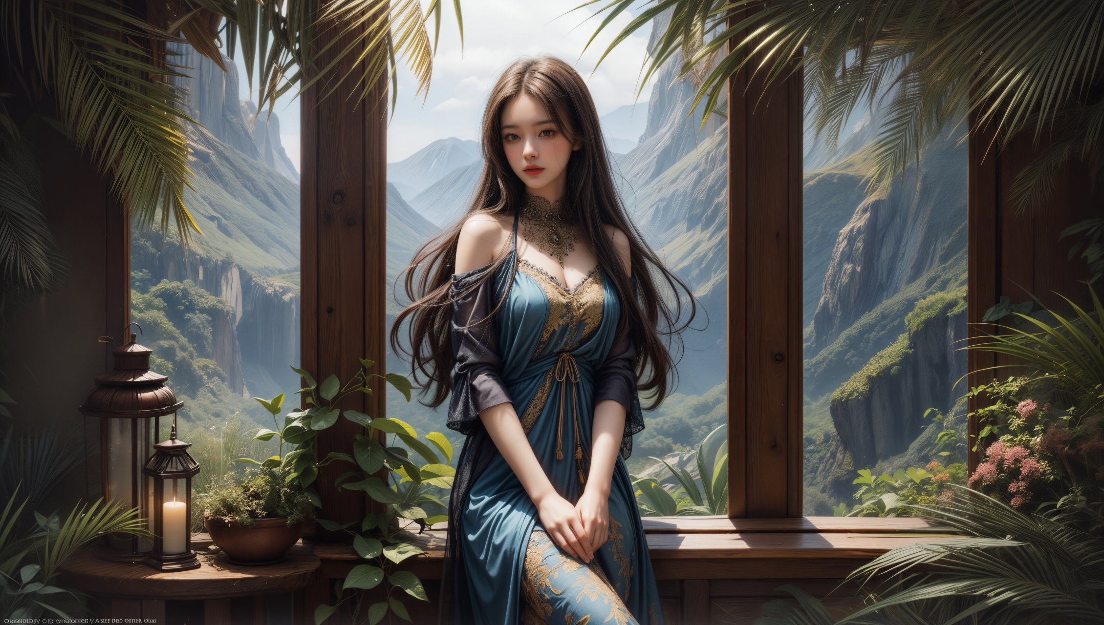 美国阿拉斯加州海域发生7.3级地震，引发海啸预警