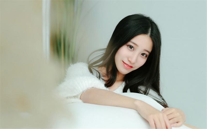 成人日韩欧美国产99精品久久久久久|国产农民乱码一区二区|色综合久久天天综合观看|国产精品美女主播视频|国产在线精品99|给国产精品三p一区二区视频|bigbird18在线观看|东北地区华北等地多雷阵雨 黄淮江汉陕西等地有持续性高温天气